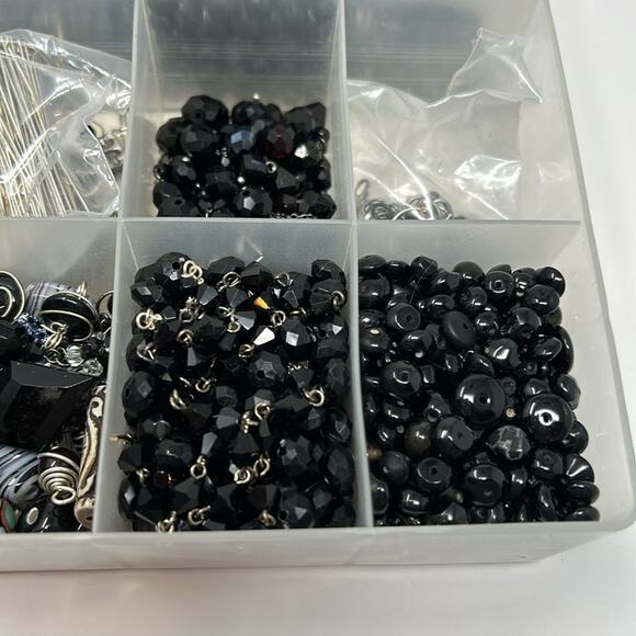 Beads Beads & More Beads - Picture 7 of 14